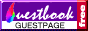 Free Guestbook by GuestPage